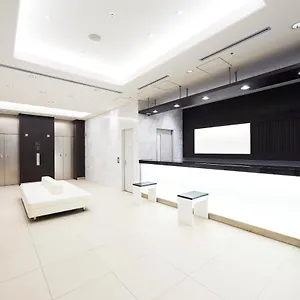 相鉄フレッサイン神田大手町 ホテル 東京都