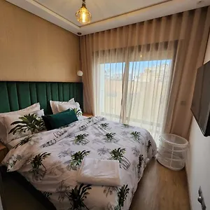 Morillon 47 Ou 39 Au Quartier Maarif الدار البيضاء