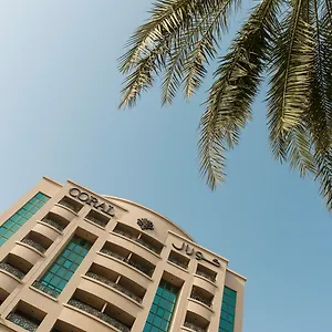 https://coral-deira-dubai.sharjah-hotels.com