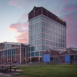 https://doubletree-by-hilton-ndsm-wharf.amsterdamhotelsnl.com