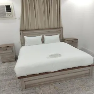 https://hotel-jeddah-23234.jeddahhotels.net