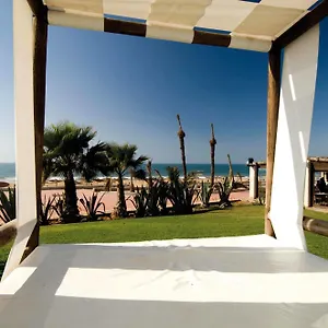 Riu Tikida (adults Only) Марокко